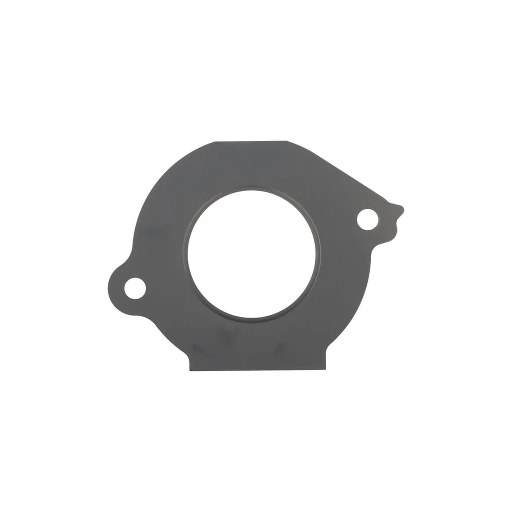 [AMAT2-41264] Garnitură pompă combustibil 1000338601
