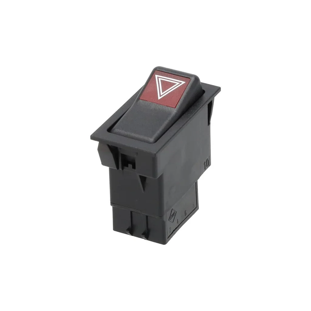 [AMAT2-41267] Comutator 1000210382