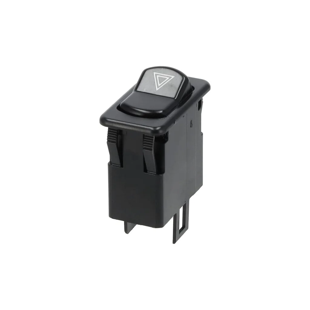 [AMAT2-41273] Comutator 1000256289
