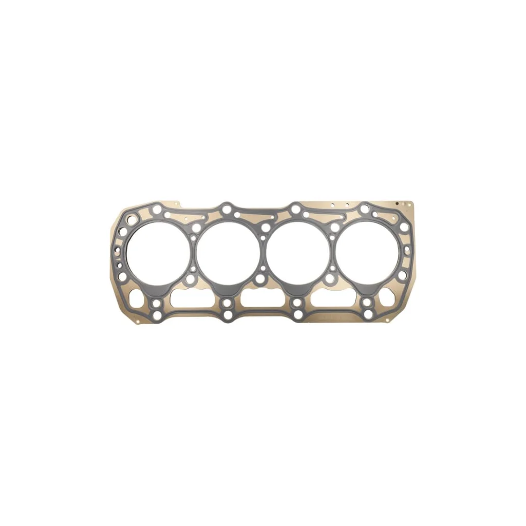 [AMAT2-41274] Garnitură chiuloasă 1000315625