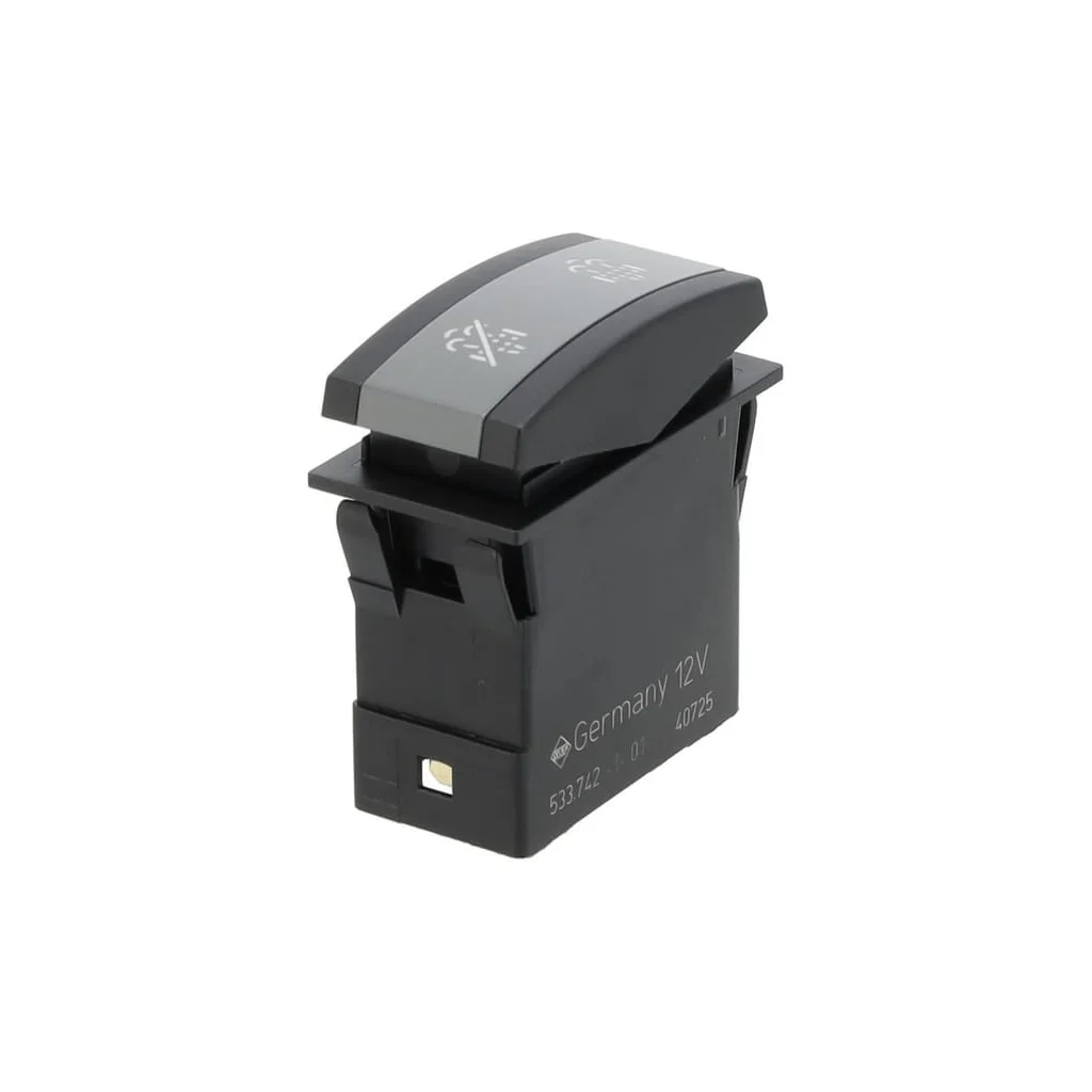 [AMAT2-41279] Comutator 1000326102