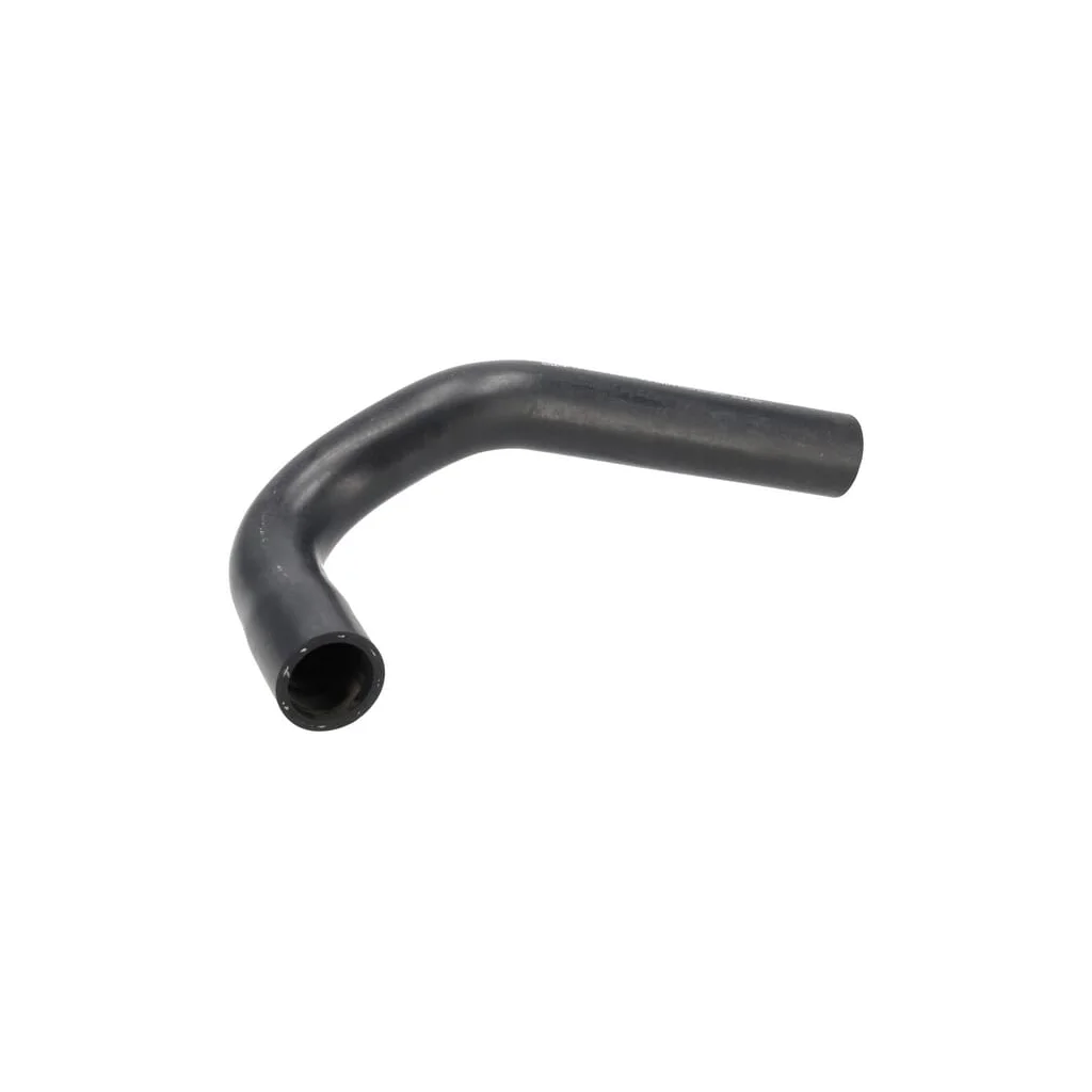 [AMAT2-41282] Furtun 1000221632