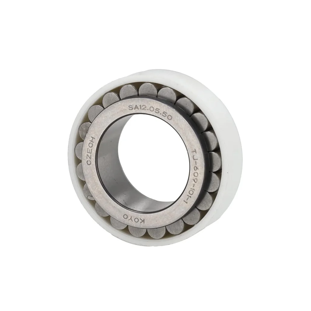 [AMAT2-41284] Rulment 1000204535