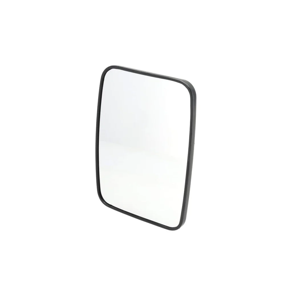 [AMAT2-41287] Cap oglindă 1000242902
