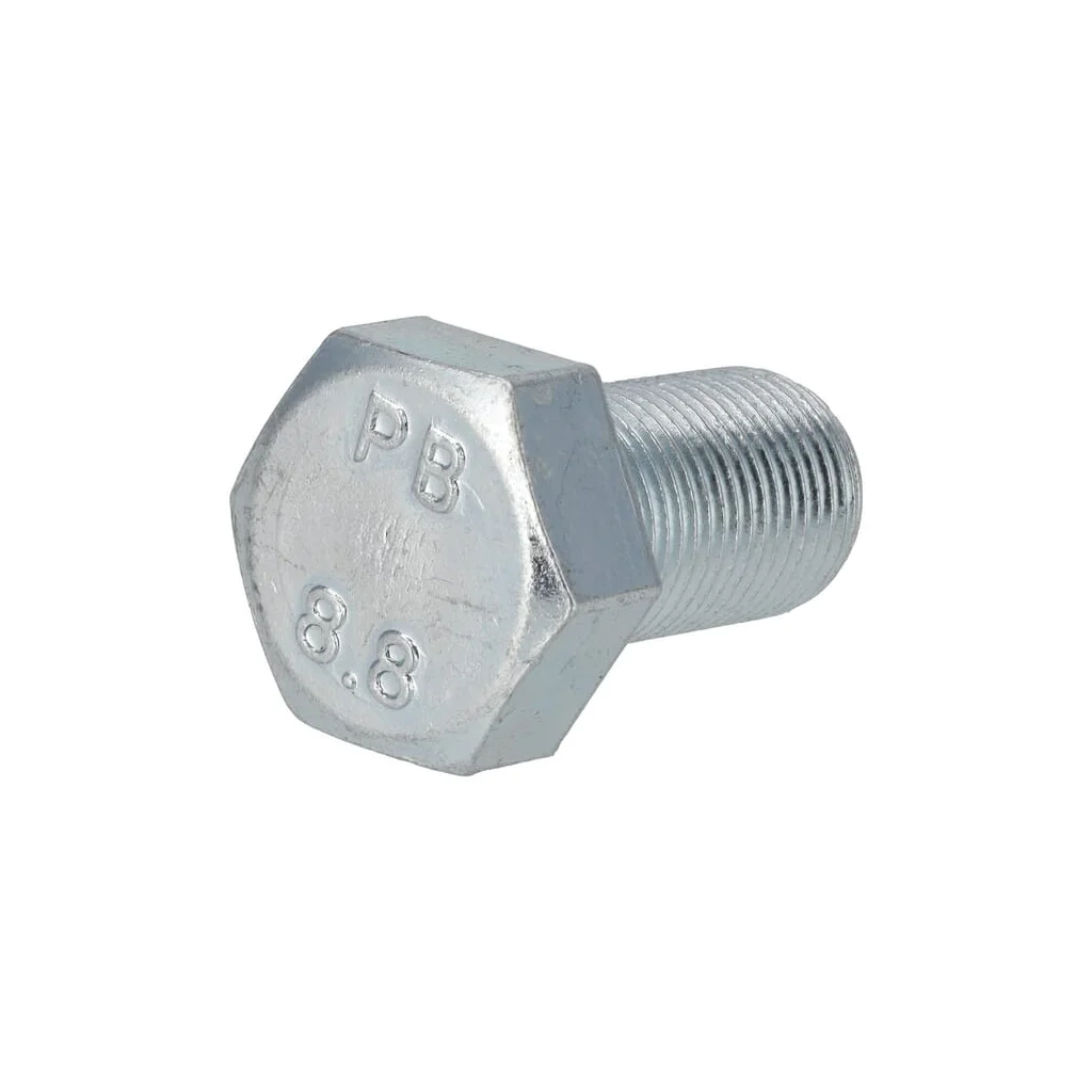 [AMAT2-41289] Șurub roată 1000222739