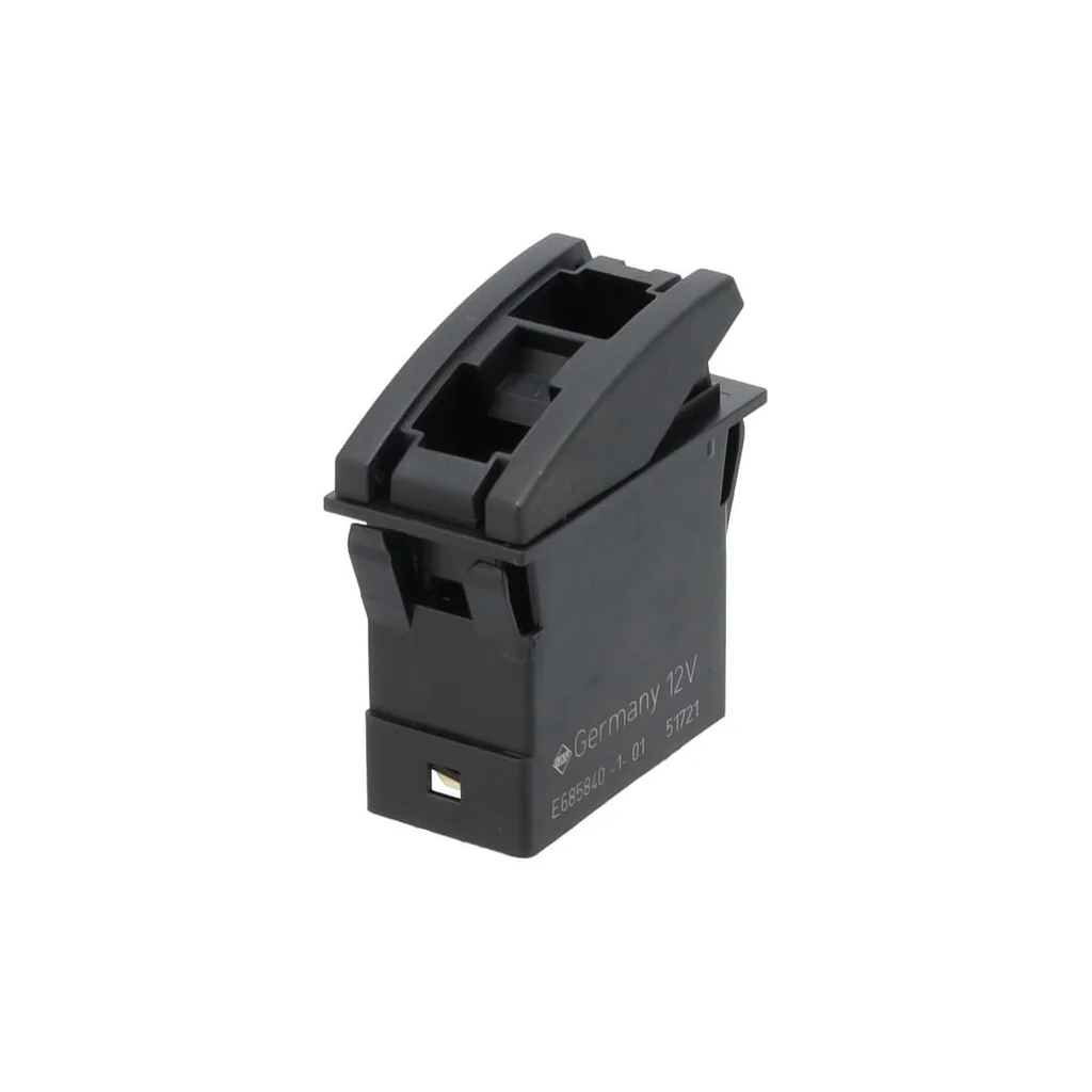 [AMAT2-41292] Comutator 1000362003