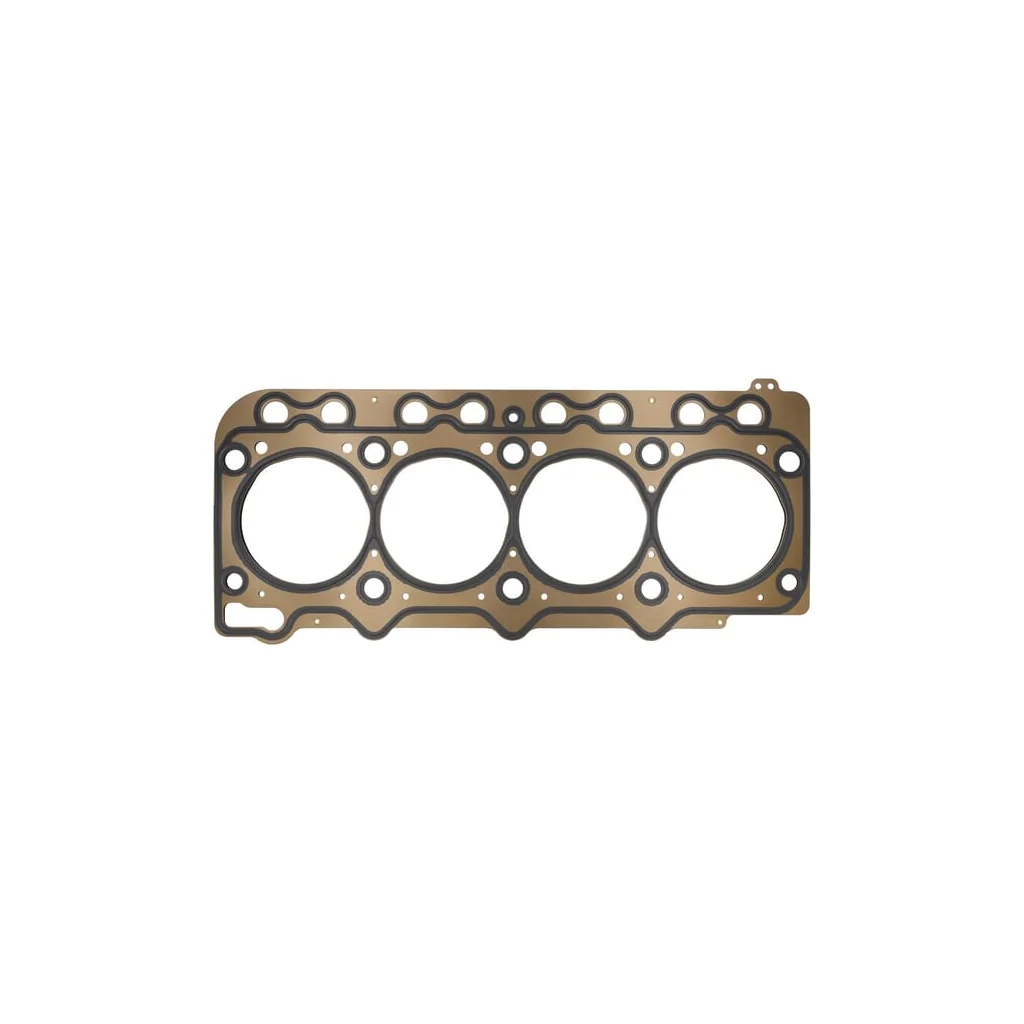 [AMAT2-41297] Garnitură chiulasă 1000310638