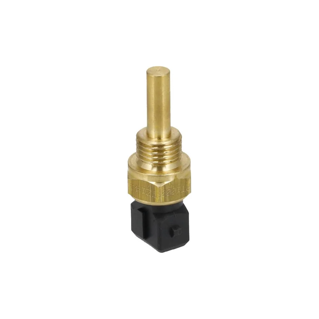 [AMAT2-41298] Comutator 1000332739