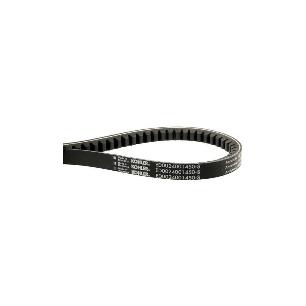 [AMAT2-41299] Curea trapezoidală 1000341086