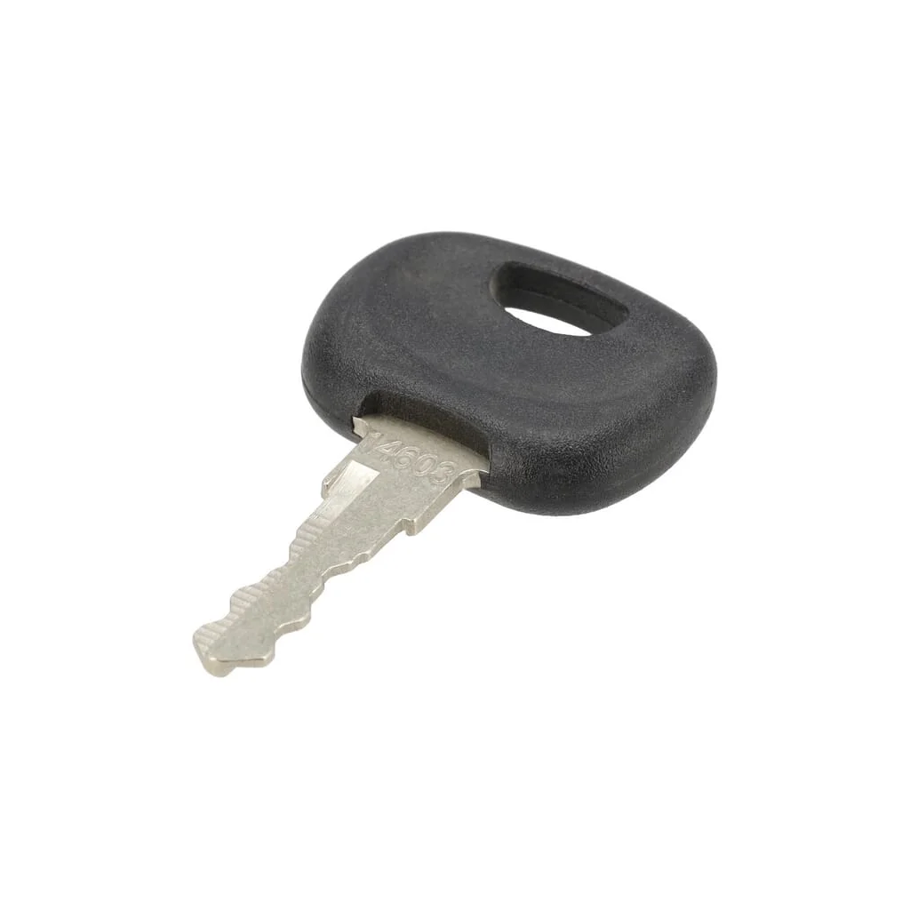 [AMAT2-41303] Capac rezervor cu cheie 1000203912