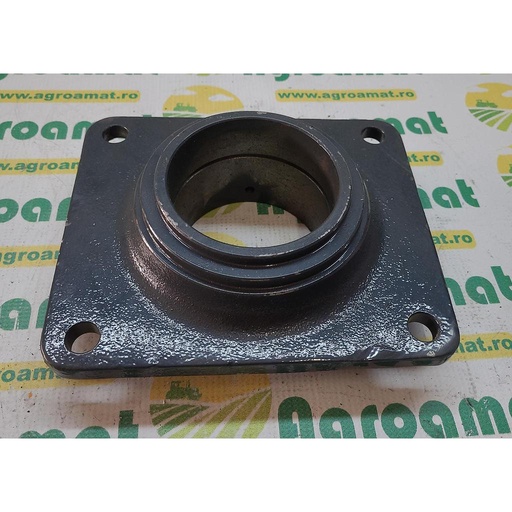 [AMAT1-17035] Carcasa Rulment 661193