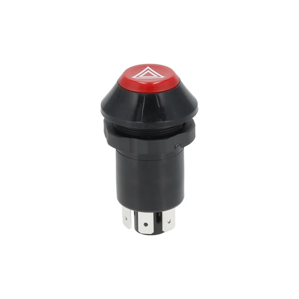 [AMAT2-41307] Comutator 1000332615