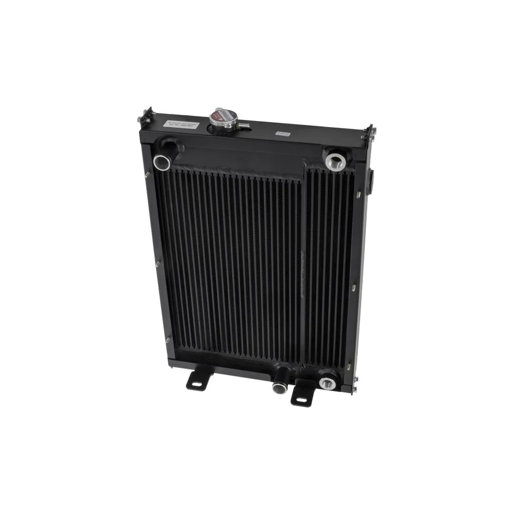 [AMAT2-41310] Radiator 1000204933N