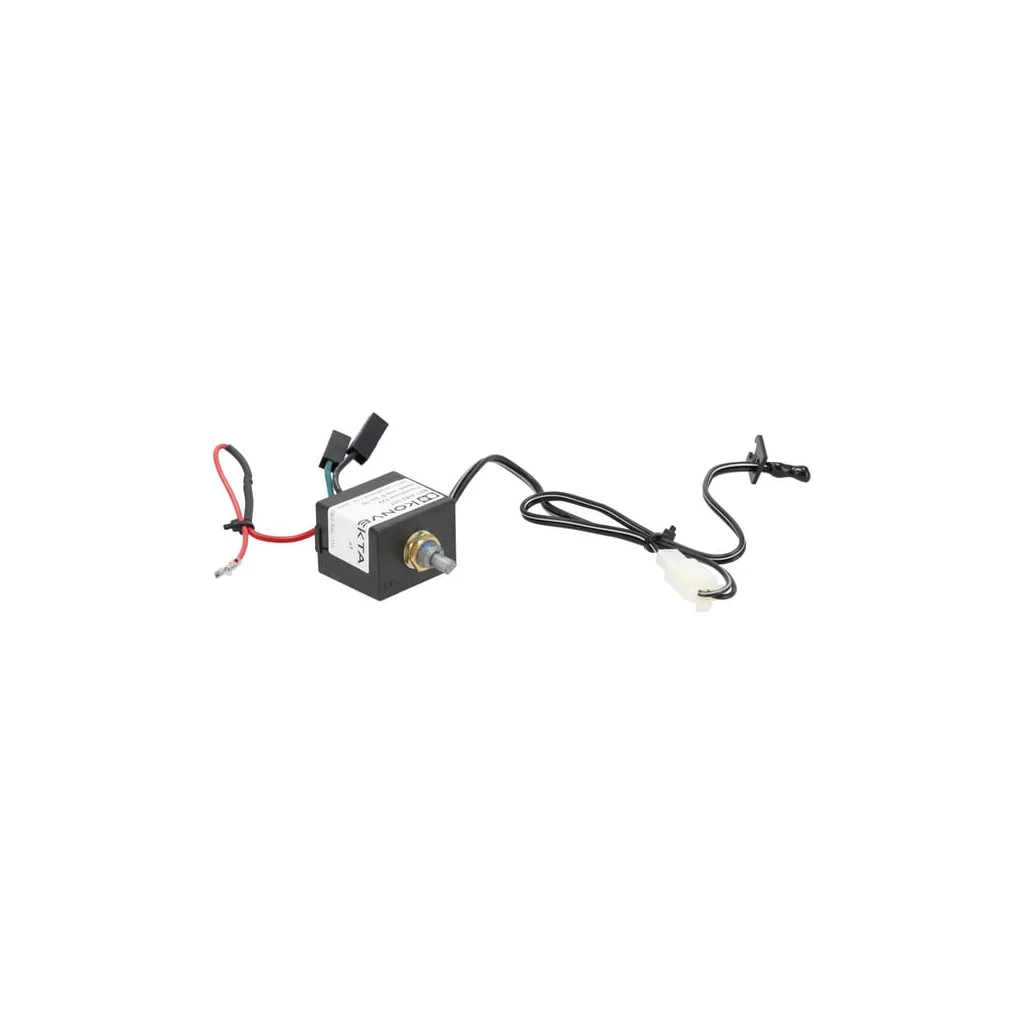 [AMAT2-41313] Termostat 1000342549
