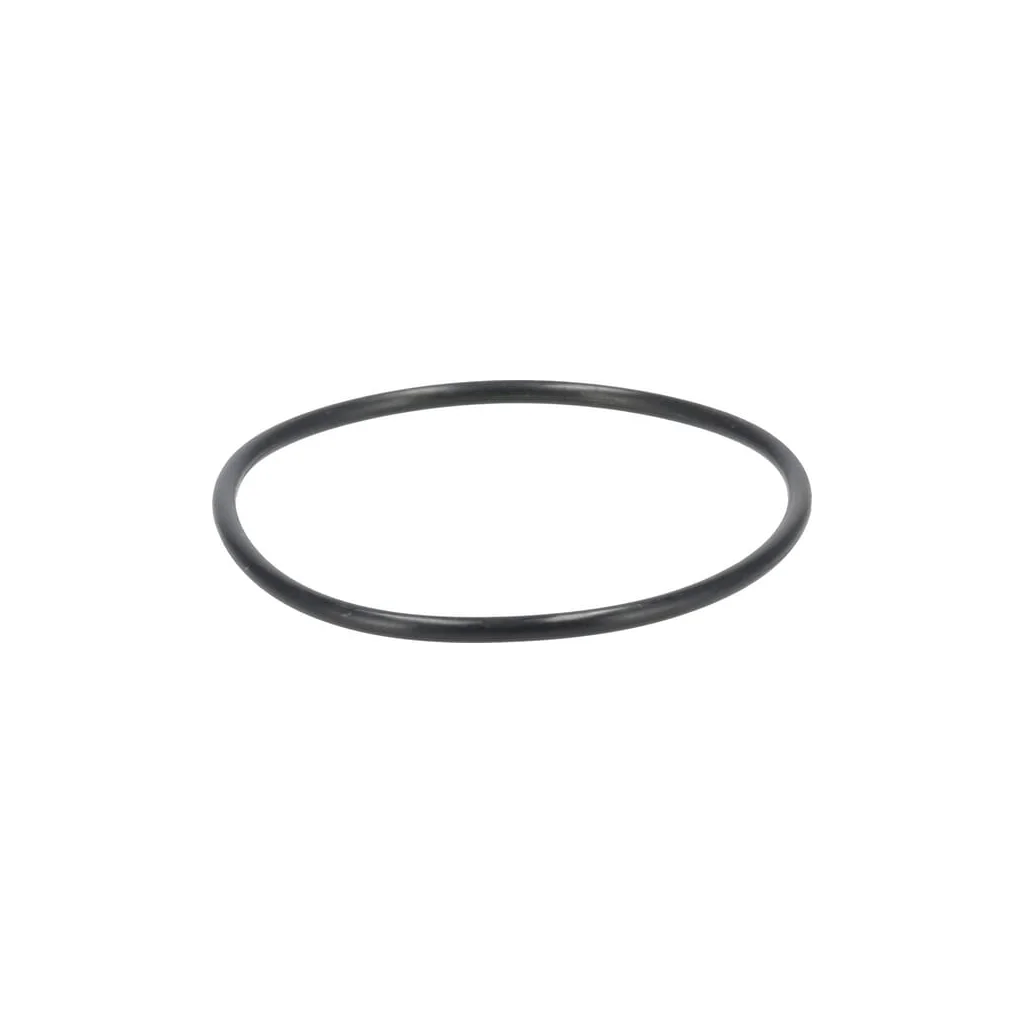 [AMAT2-41314] Inel O 1000224919