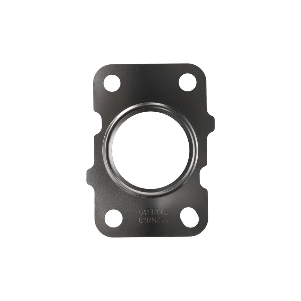 [AMAT2-41318] Garnitură turbocompresor 1000329136