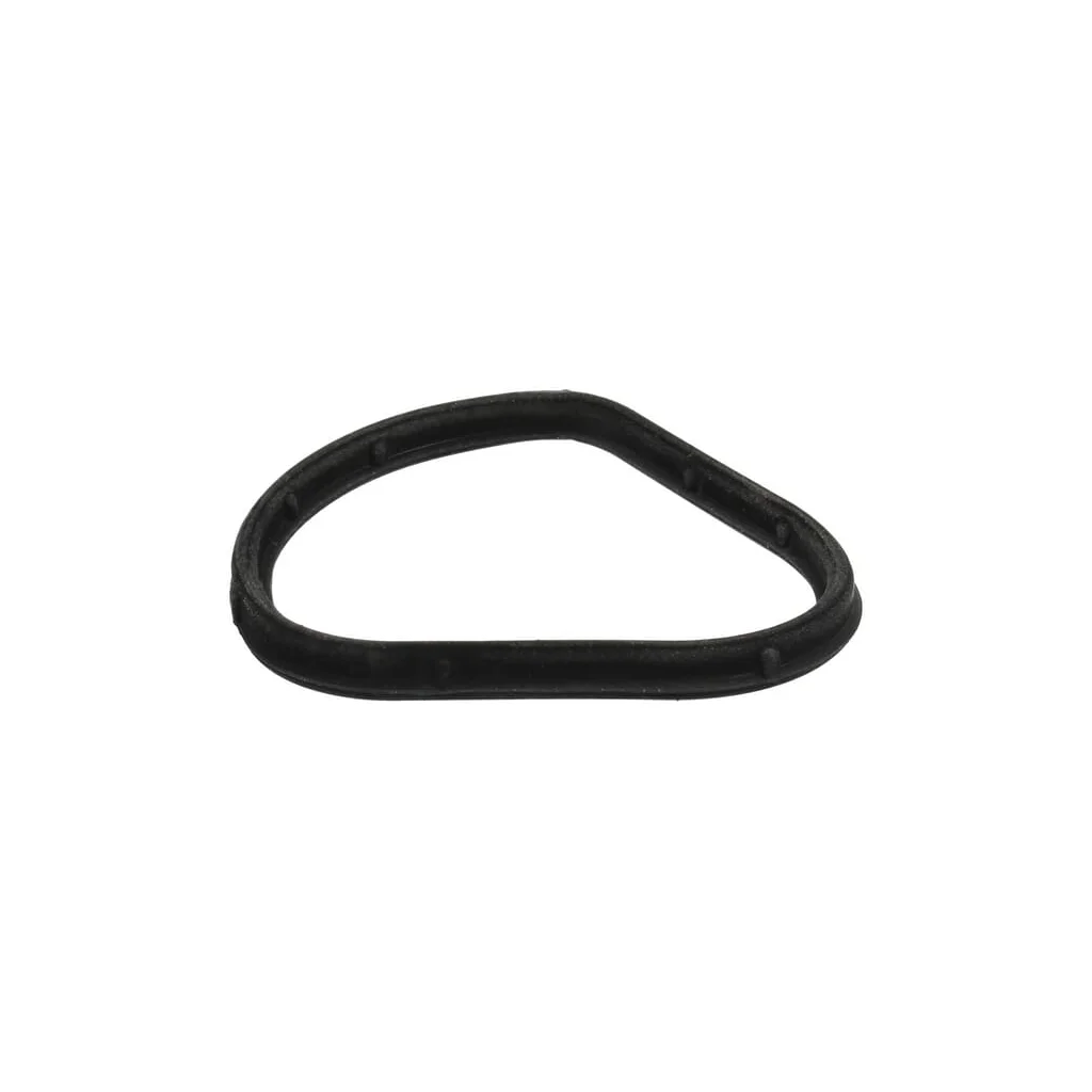 [AMAT2-41319] Garnitură pompă de ulei 1000344096