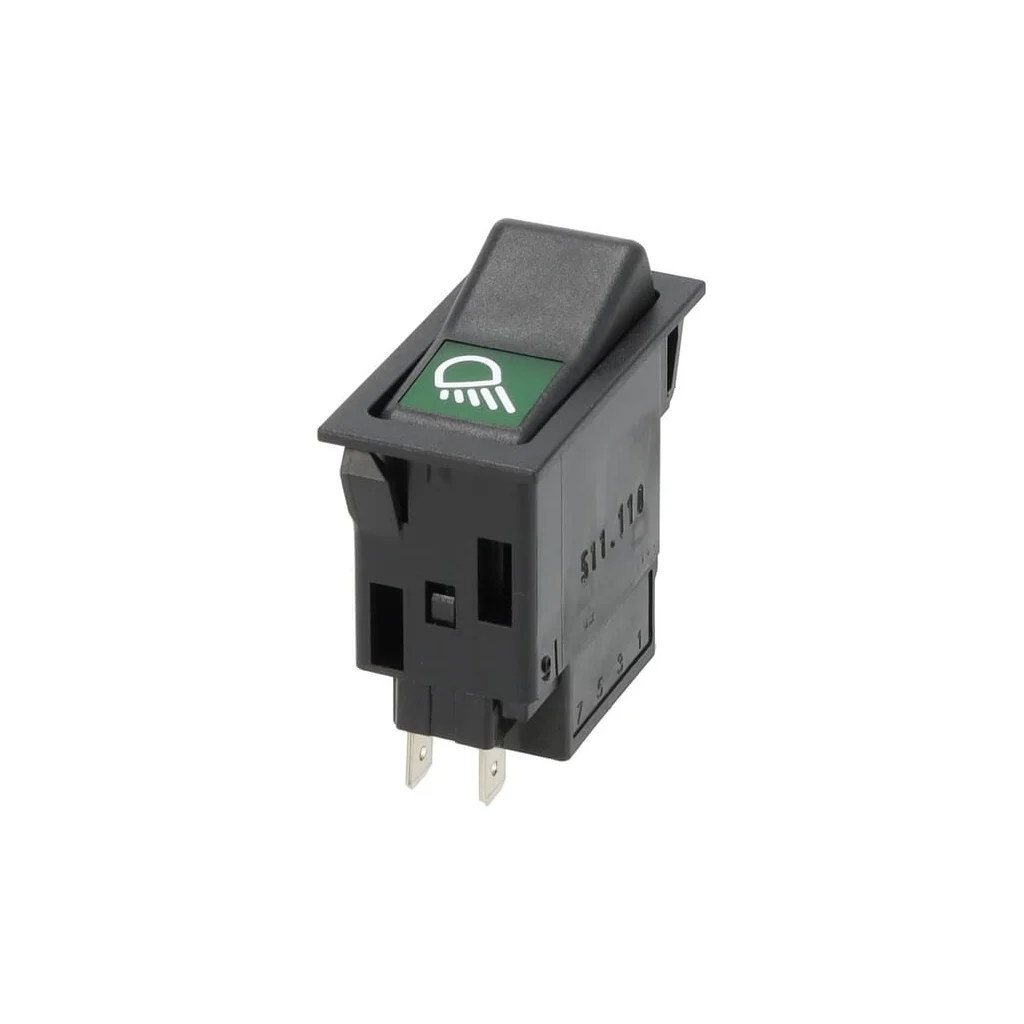 [AMAT2-41320] Comutator 1000210388