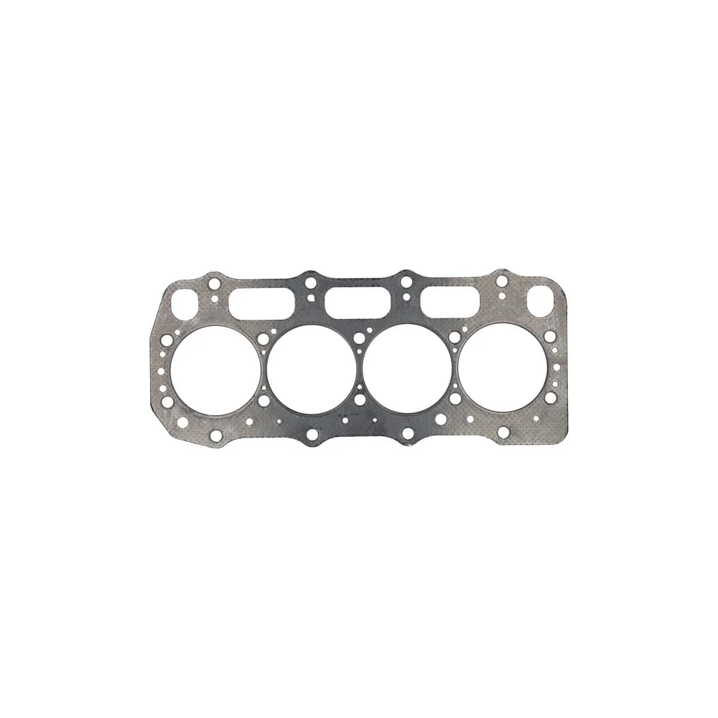 [AMAT2-41322] Garnitură chiulasă 1000216233