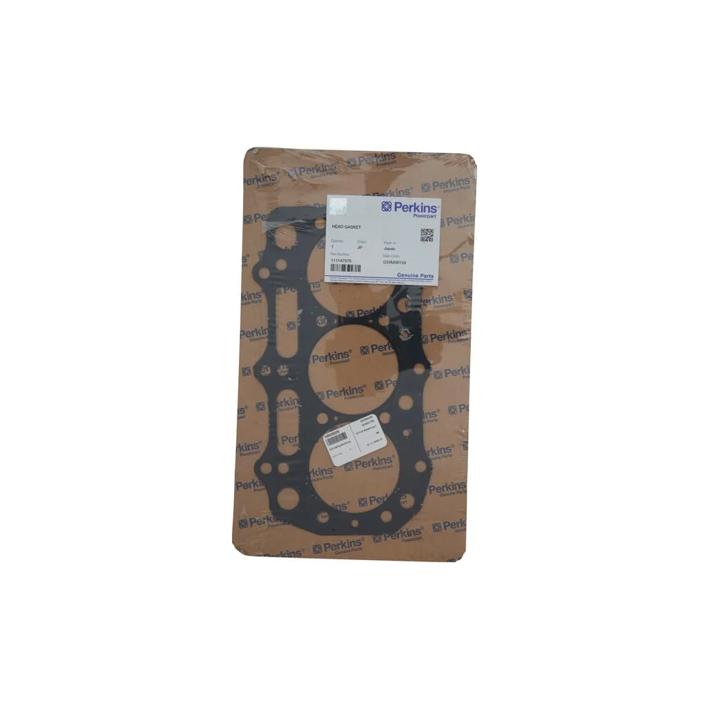 [AMAT2-41329] Garnitură chiulasă 1000205326