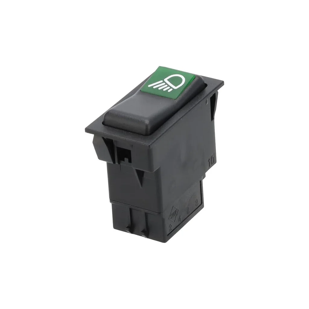 [AMAT2-41333] Comutator 1000239183