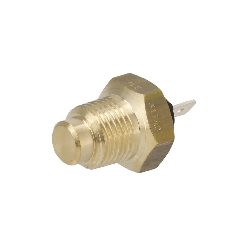 [AMAT2-41341] Senzor 1000196831