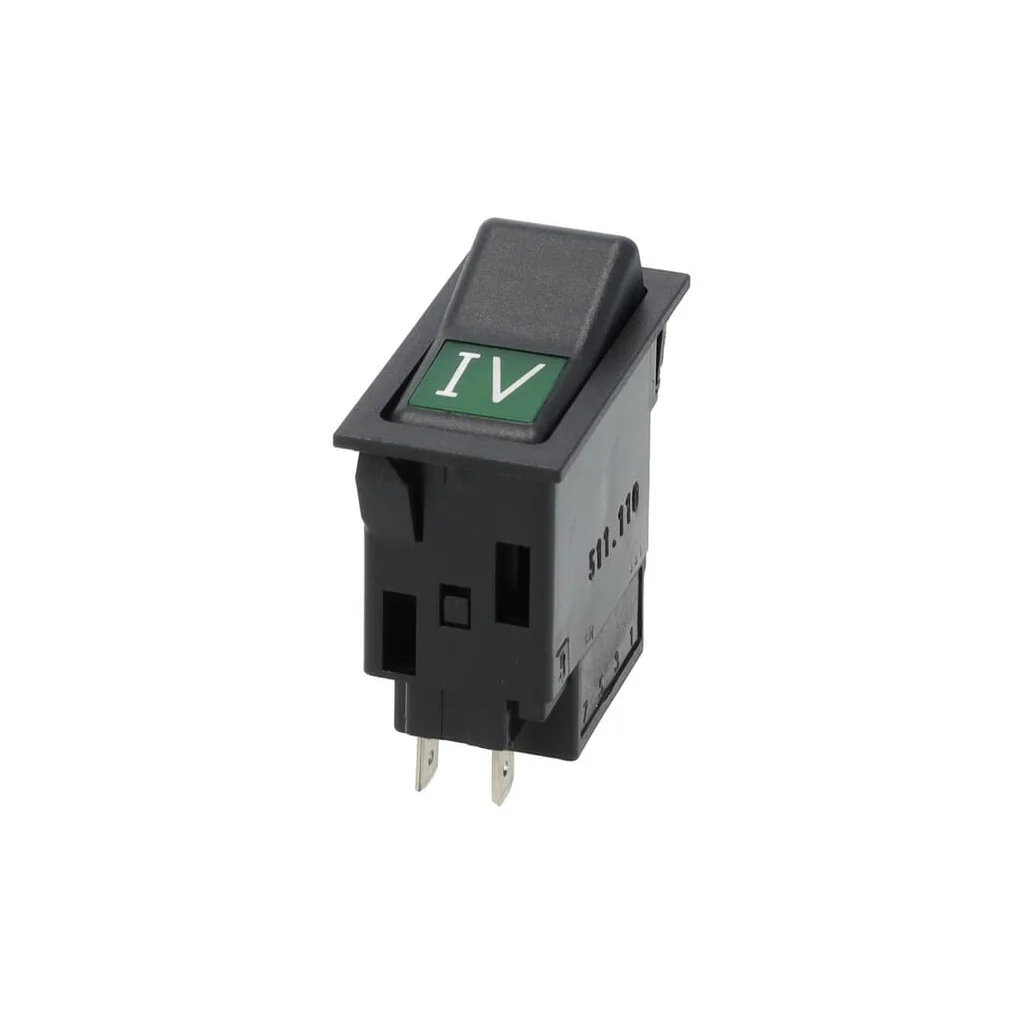 [AMAT2-41348] Comutator 1000311450