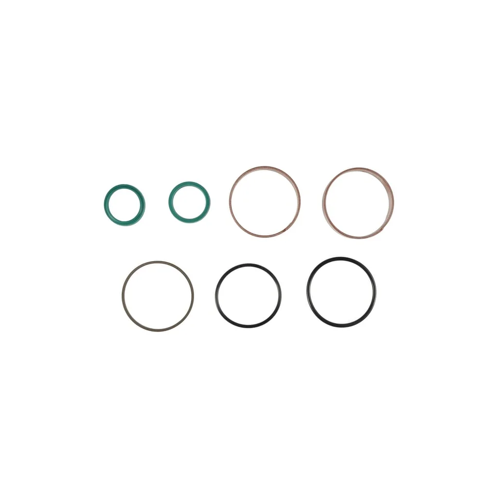 [AMAT2-41350] Set garnituri 1000224428