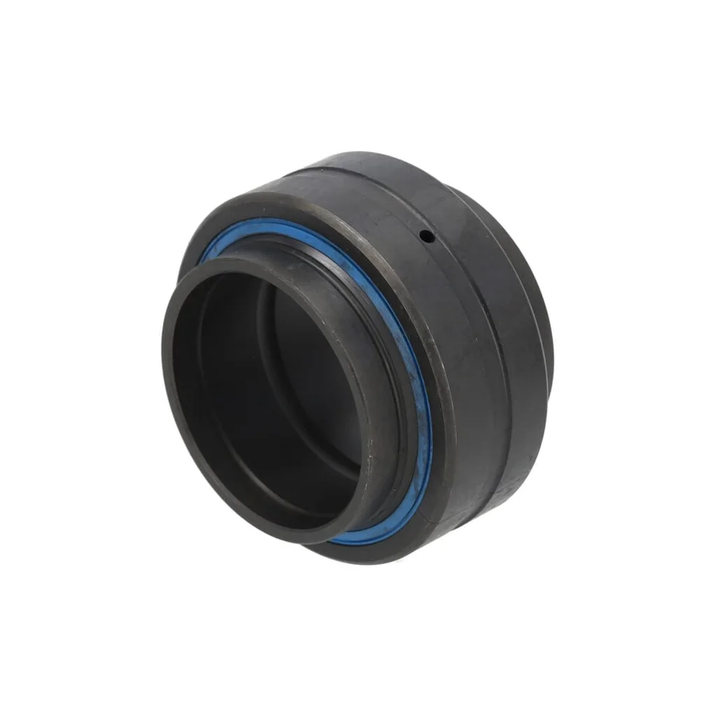 [AMAT2-41358] Rulment pivotant 1000224250