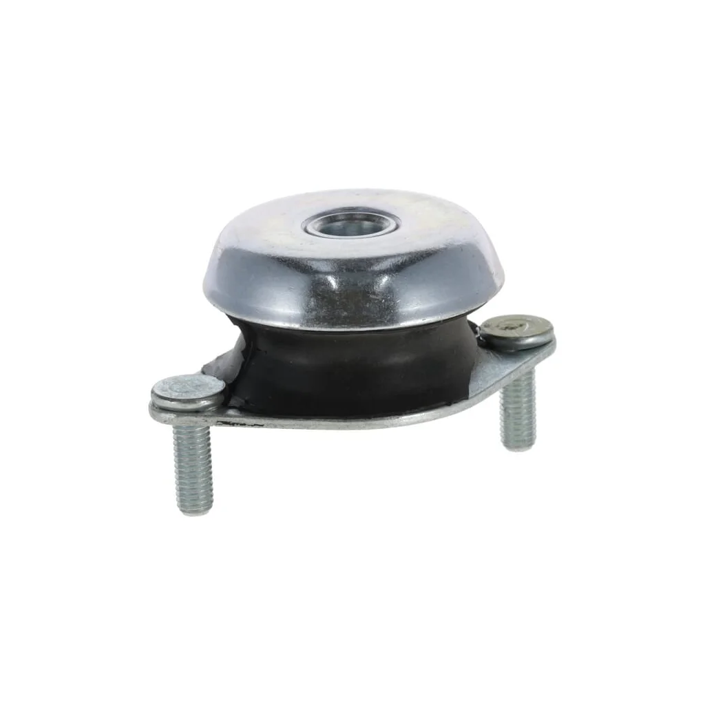 [AMAT2-41359] Amortizor de cauciuc 1000228585