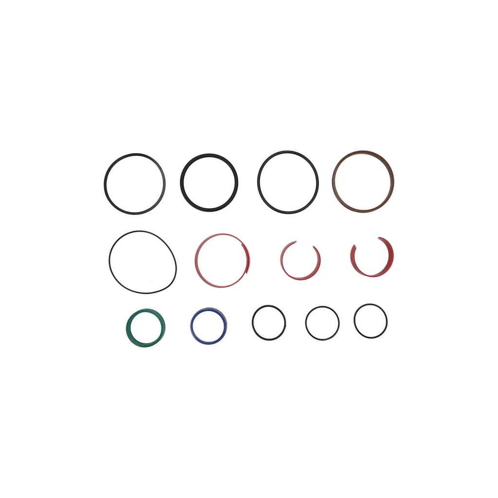 [AMAT2-41368] Set garnituri 1000256057