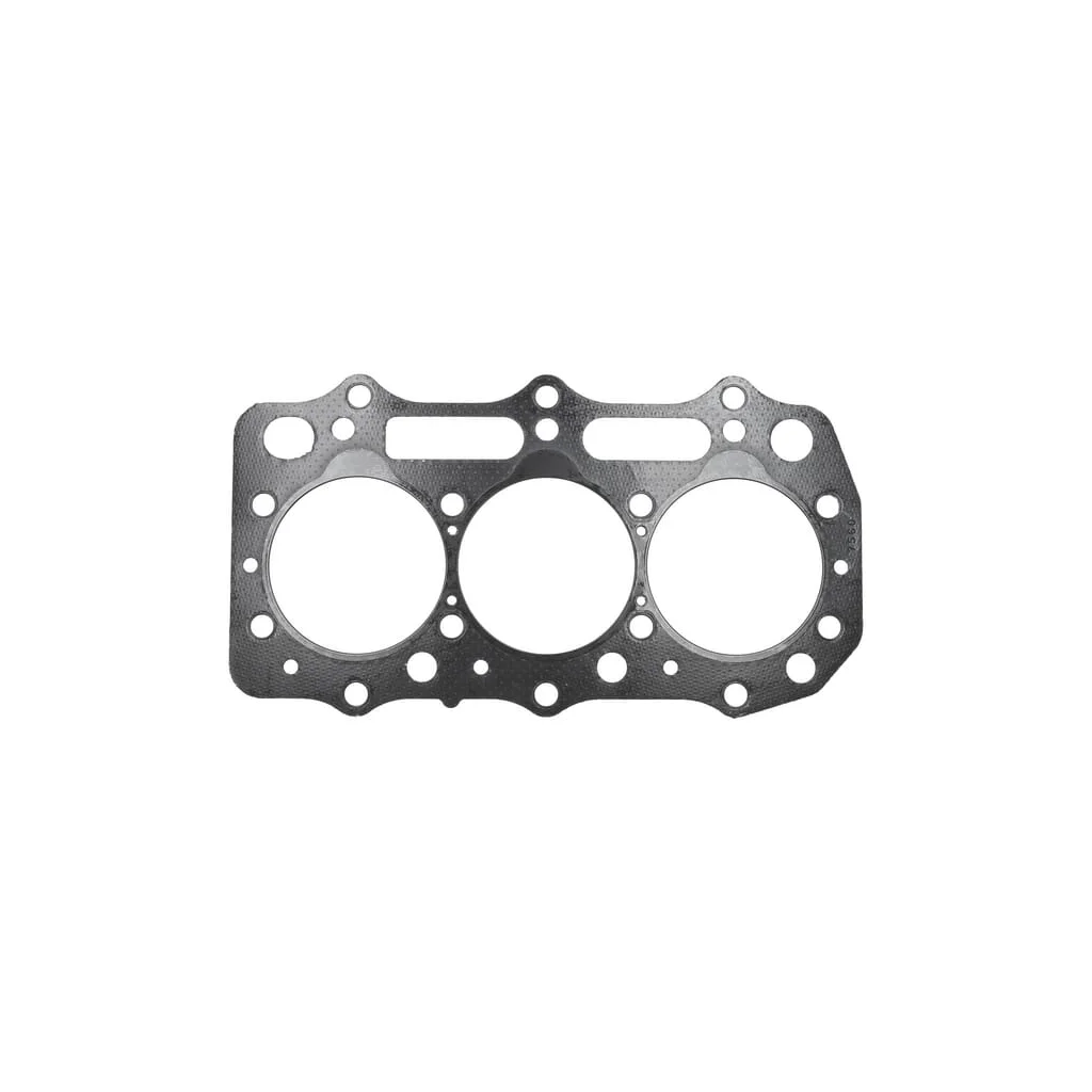 [AMAT2-41374] Garnitură chiuloasă 1000203230