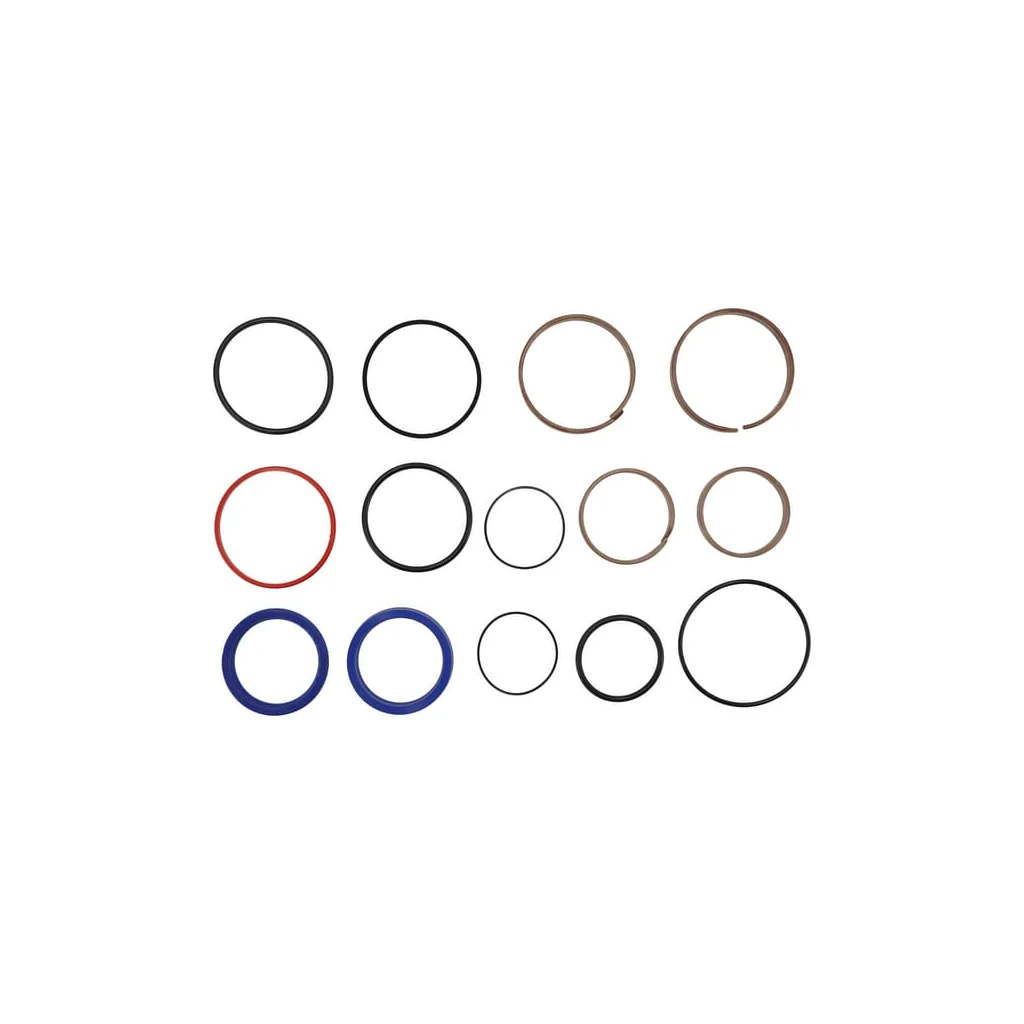 [AMAT2-41382] Set garnituri 1000256055