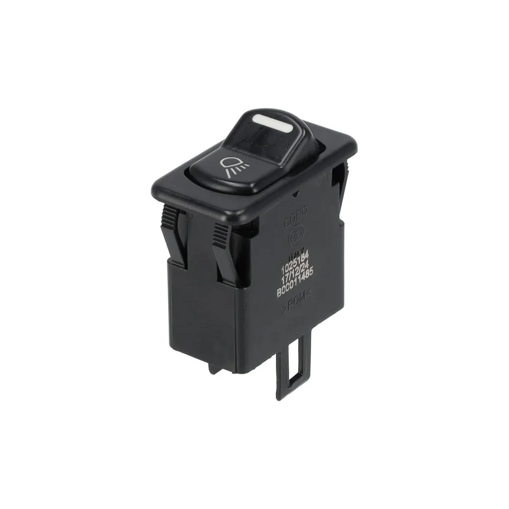 [AMAT2-41384] Comutator 1000213006