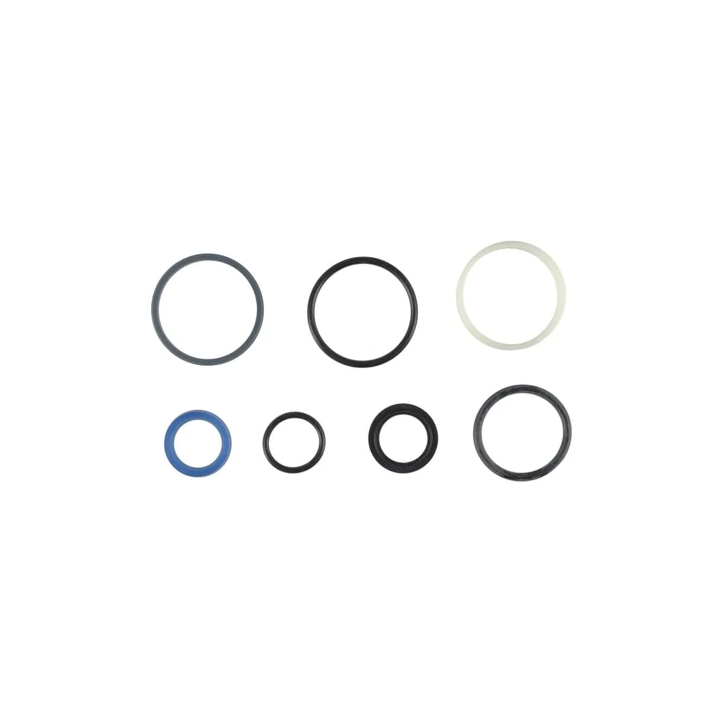 [AMAT2-41385] Set garnituri 1000225122