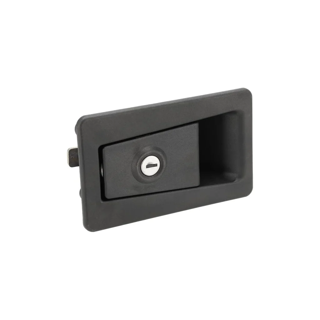 [AMAT2-41388] Mâner ușă 1000204955