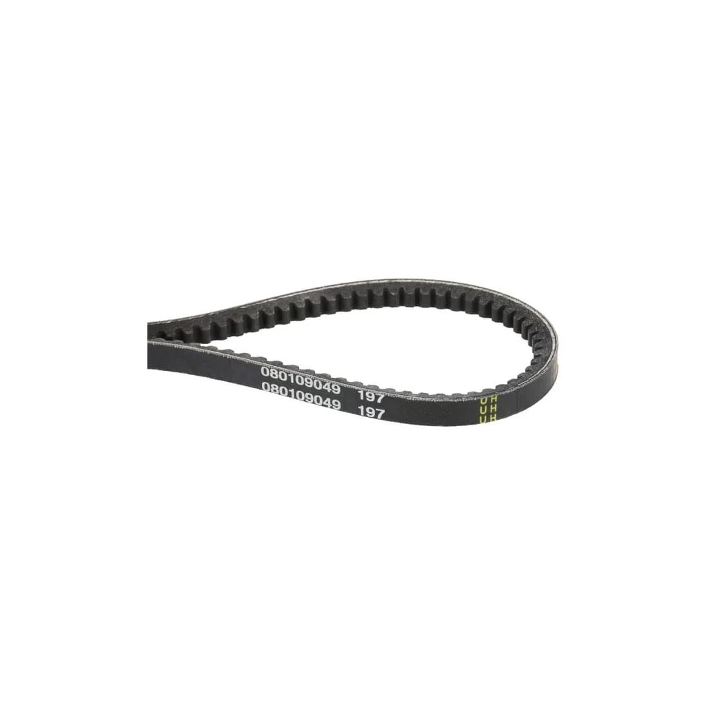 [AMAT2-41390] Curea trapezoidală 1000226630