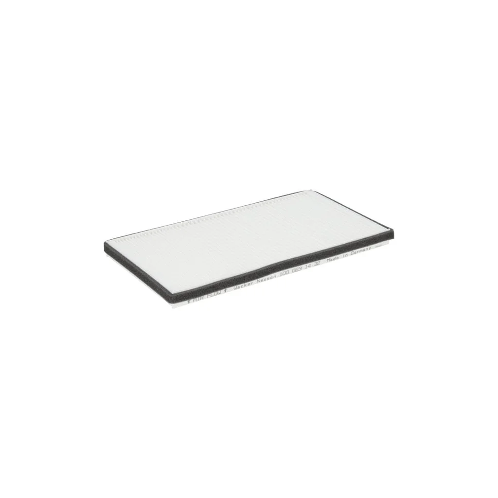 [AMAT2-41391] Filtru aer proaspăt 1000231432