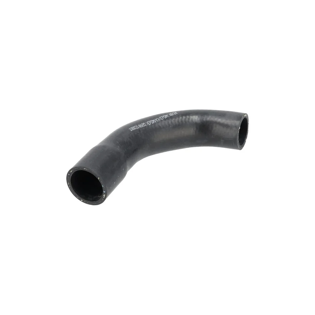 [AMAT2-41393] Furtun 1000314685