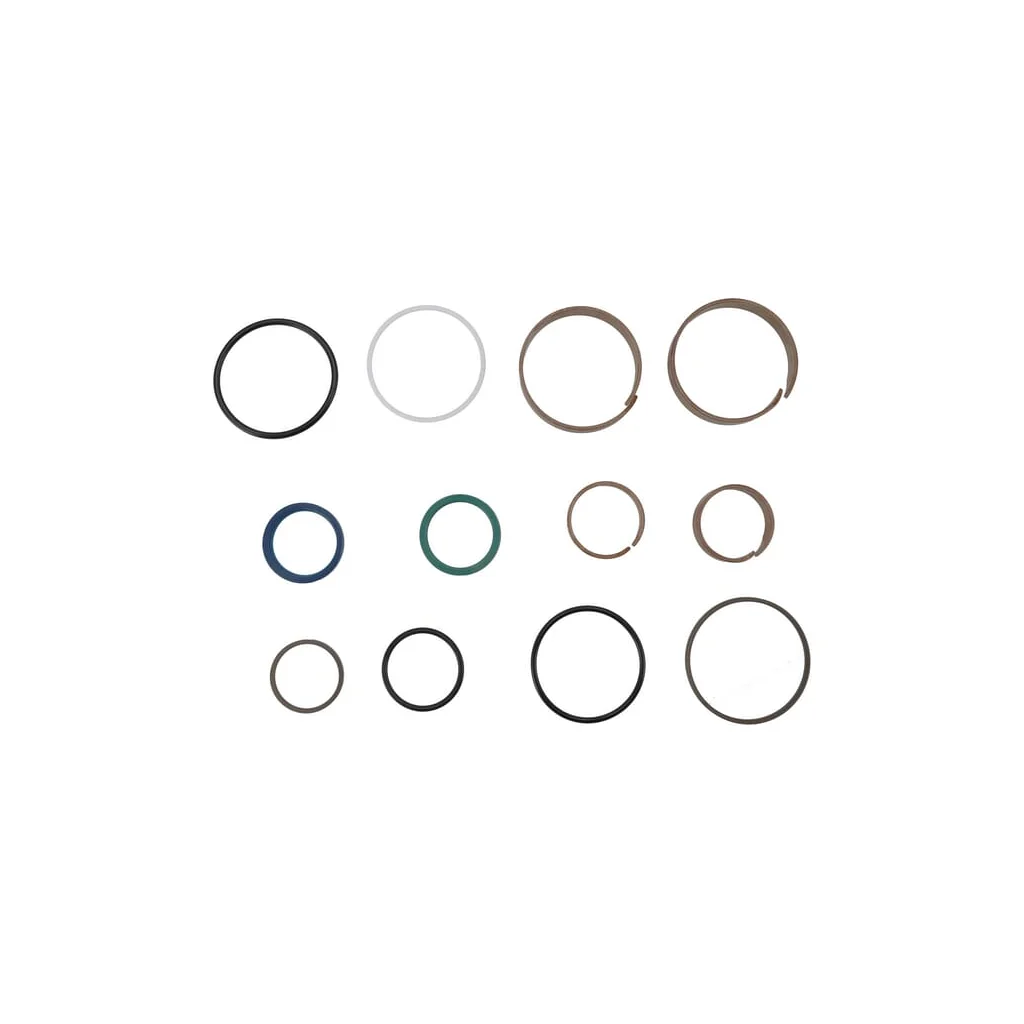 [AMAT2-41403] Set garnituri 1000307783