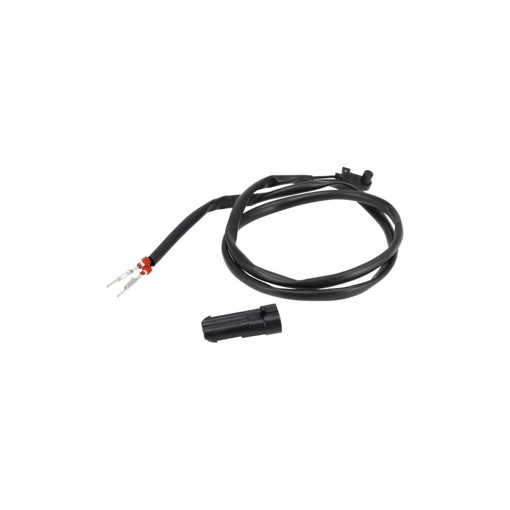 [AMAT2-41405] Senzor 1000337372
