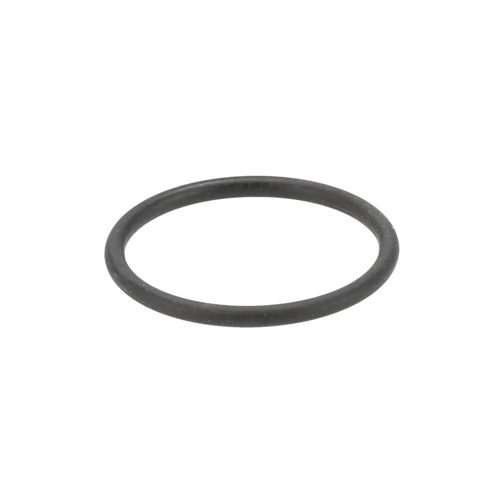 [AMAT2-41408] Sigiliu duză 1000295223