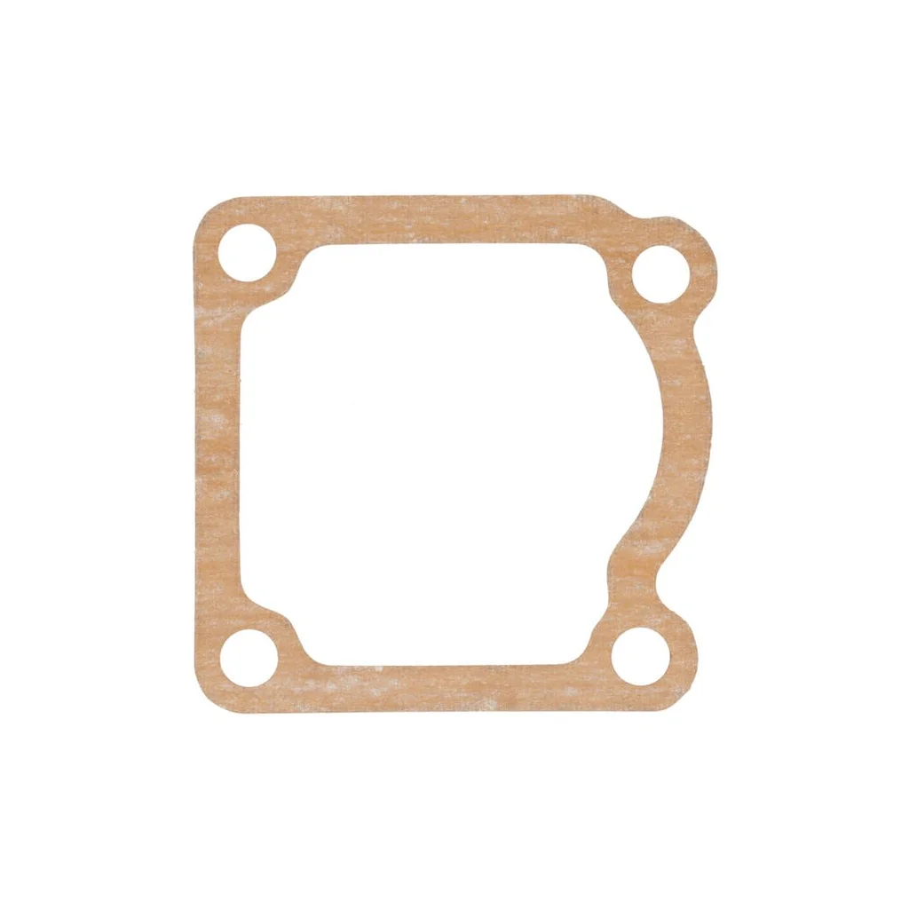 [AMAT2-41409] Garnitură termostat 1000200061