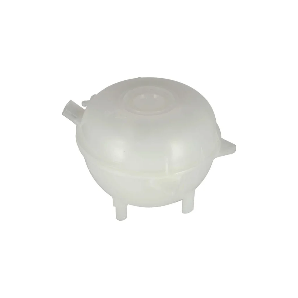 [AMAT2-41416] Container de reglare 1000214704