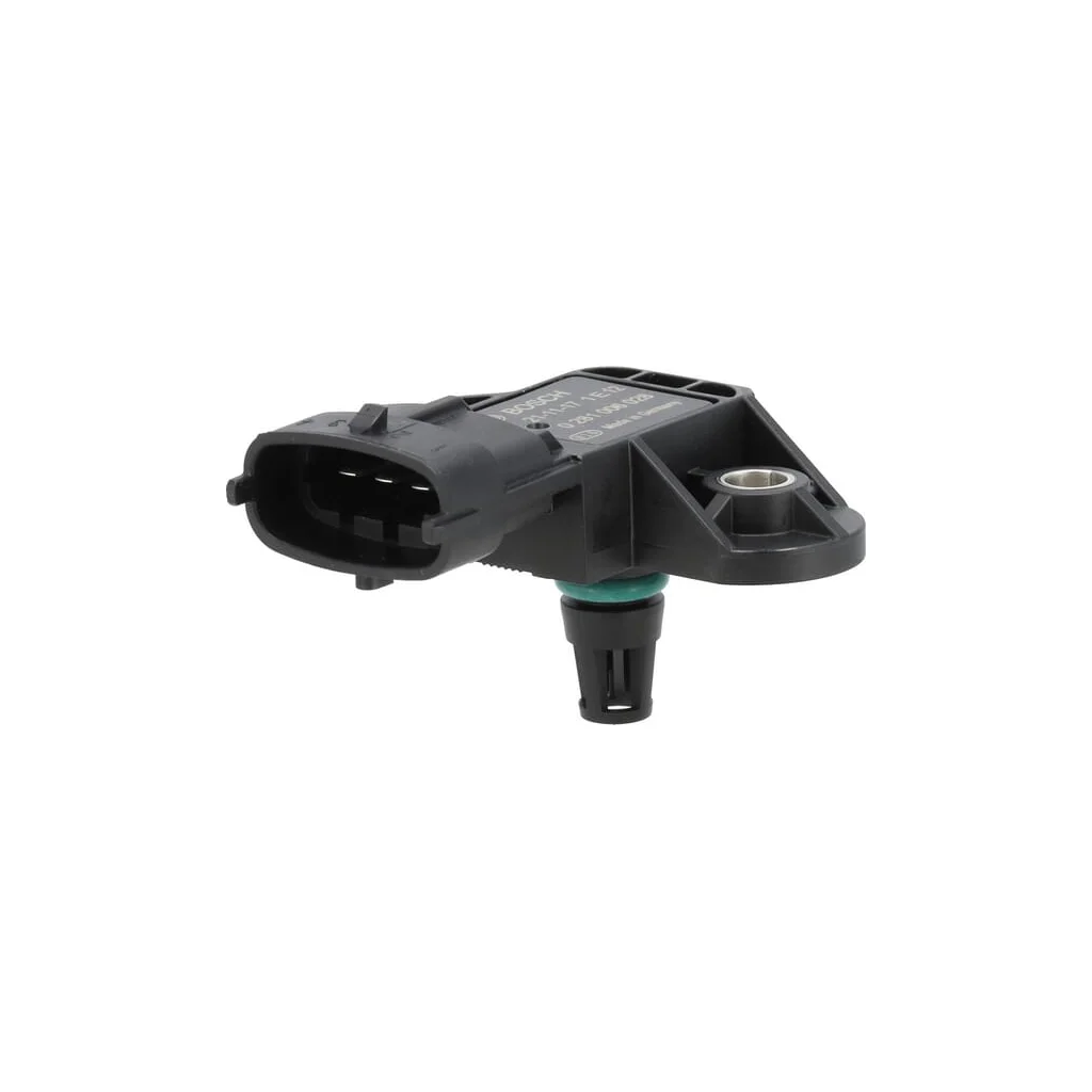 [AMAT2-41417] Senzor 1000310699