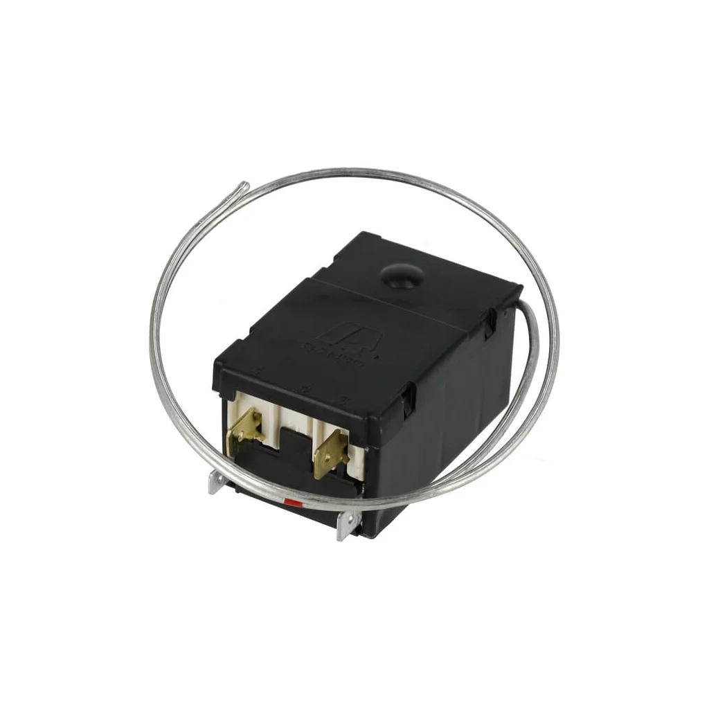 [AMAT2-41420] Comutator 1000214098