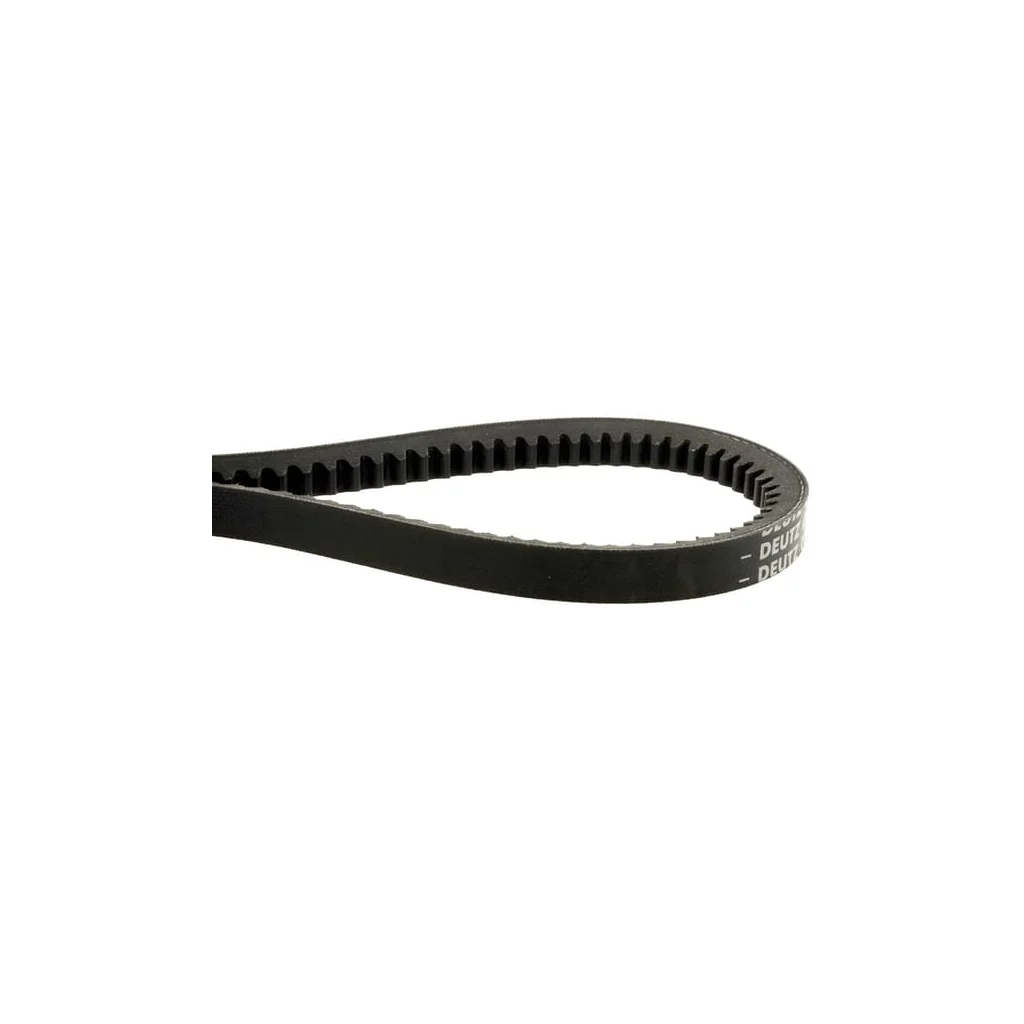 [AMAT2-41422] Curea trapezoidală 1000310958