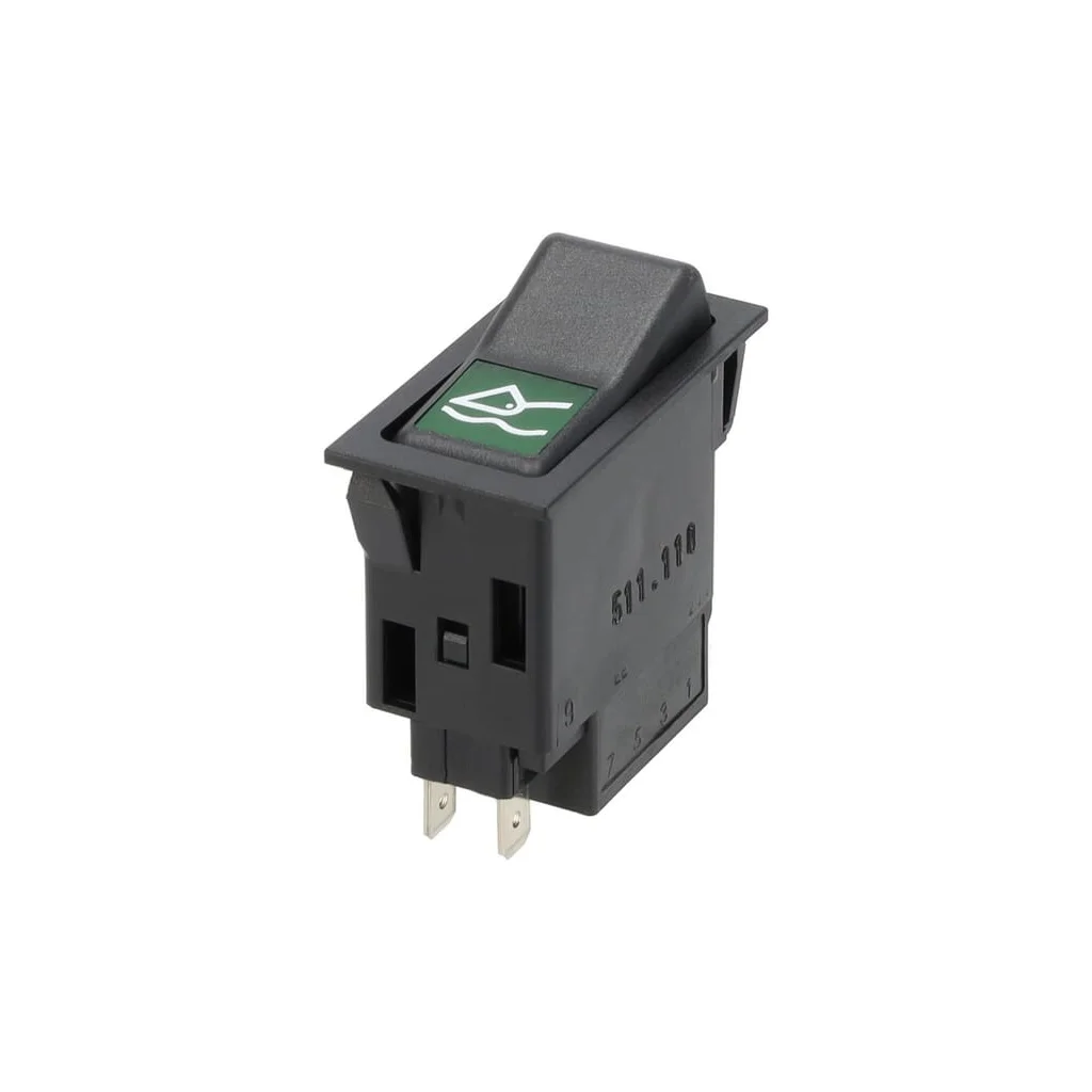 [AMAT2-41423] Comutator 1000211014