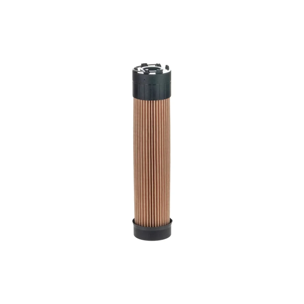 [AMAT2-41424] Inserție filtru 1000231385