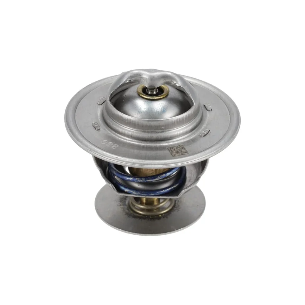 [AMAT2-41432] Termostat 1000364234